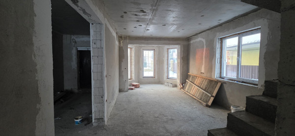 Продам дом, Банковская (Искра тер. ТСН) ул, 23, Калининград г, 0 км от города