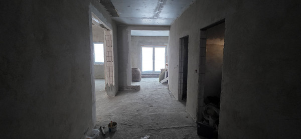 Продам дом, Банковская (Искра тер. ТСН) ул, 23, Калининград г, 0 км от города