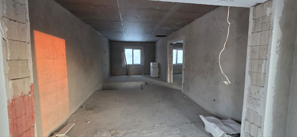 Продам дом, Банковская (Искра тер. ТСН) ул, 23, Калининград г, 0 км от города