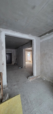 Продам дом, Банковская (Искра тер. ТСН) ул, 23, Калининград г, 0 км от города