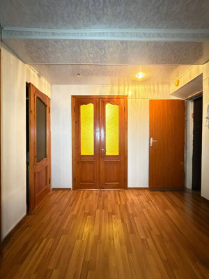 Продам двухкомнатную (2-комн.) квартиру, Мусова ул, 31ка, Нальчик г