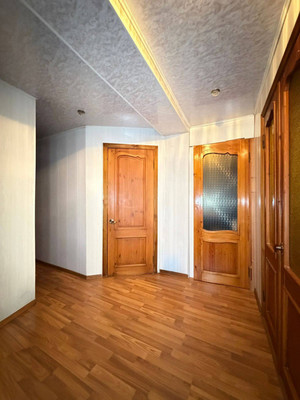 Продам двухкомнатную (2-комн.) квартиру, Мусова ул, 31ка, Нальчик г