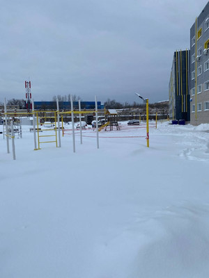 Продам двухкомнатную (2-комн.) квартиру, Наркомвод ул, 31, Жуковский г