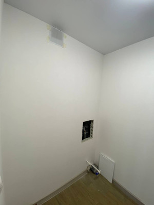 Продам двухкомнатную (2-комн.) квартиру, Наркомвод ул, 31, Жуковский г