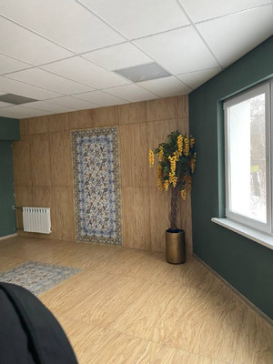 Продам двухкомнатную (2-комн.) квартиру, Наркомвод ул, 31, Жуковский г