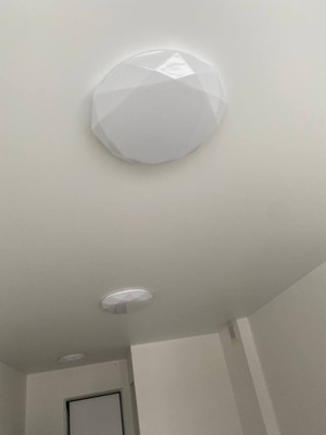 Продам двухкомнатную (2-комн.) квартиру, Наркомвод ул, 31, Жуковский г