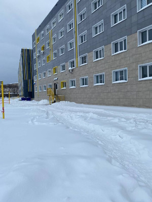 Продам двухкомнатную (2-комн.) квартиру, Наркомвод ул, 31, Жуковский г