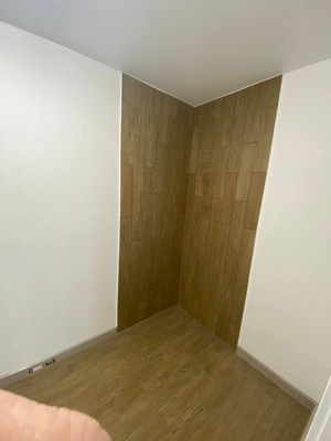 Продам двухкомнатную (2-комн.) квартиру, Наркомвод ул, 31, Жуковский г