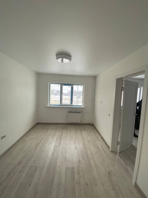 Продам двухкомнатную (2-комн.) квартиру, Наркомвод ул, 31, Жуковский г