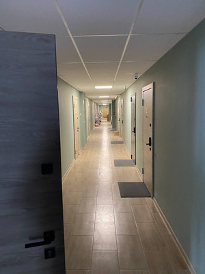 Продам двухкомнатную (2-комн.) квартиру, Наркомвод ул, 31, Жуковский г