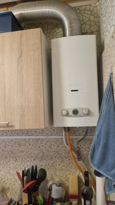 Продам однокомнатную (1-комн.) квартиру, Ахматовская ул, 15, Пушкин г