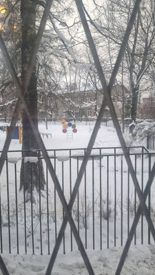 Продам однокомнатную (1-комн.) квартиру, Ахматовская ул, 15, Пушкин г