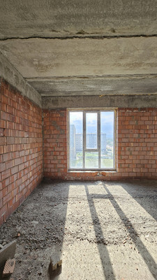 Продам однокомнатную (1-комн.) квартиру, Ленина пр-кт, 400, Нальчик г