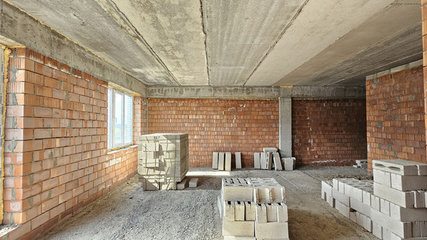 Продам однокомнатную (1-комн.) квартиру, Ленина пр-кт, 400, Нальчик г