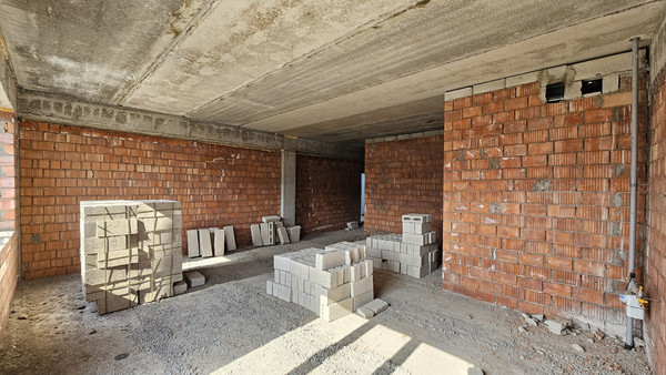 Продам однокомнатную (1-комн.) квартиру, Ленина пр-кт, 400, Нальчик г