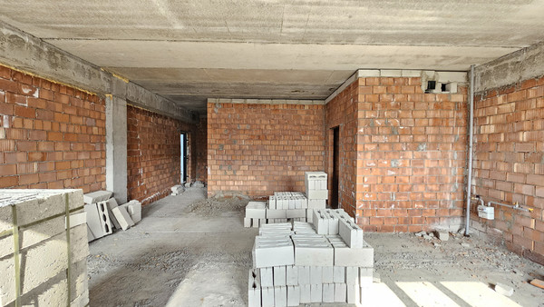 Продам однокомнатную (1-комн.) квартиру, Ленина пр-кт, 400, Нальчик г