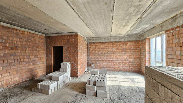 Продам однокомнатную (1-комн.) квартиру, Ленина пр-кт, 400, Нальчик г