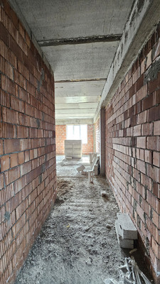 Продам однокомнатную (1-комн.) квартиру, Ленина пр-кт, 400, Нальчик г