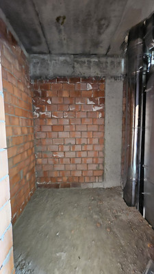 Продам однокомнатную (1-комн.) квартиру, Ленина пр-кт, 400, Нальчик г