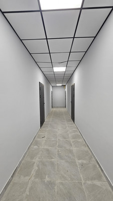 Продам однокомнатную (1-комн.) квартиру, Ленина пр-кт, 400, Нальчик г