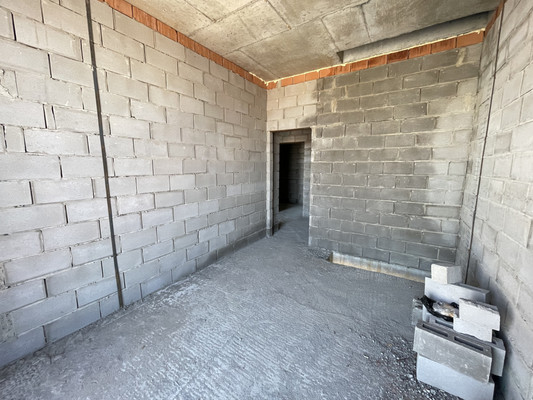 Продам однокомнатную (1-комн.) квартиру, Профсоюзная ул, 216, Вольный Аул кп