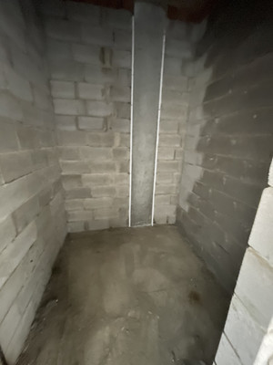 Продам однокомнатную (1-комн.) квартиру, Профсоюзная ул, 216, Вольный Аул кп