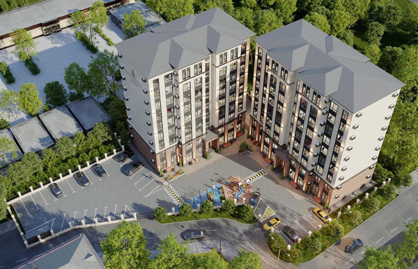 Продам однокомнатную (1-комн.) квартиру, Профсоюзная ул, 216, Вольный Аул кп