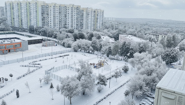 Продам двухкомнатную (2-комн.) квартиру, Ясногорская ул, 17к1, Москва г