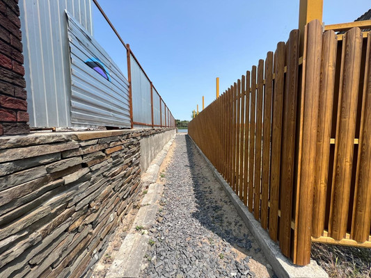 Продам участок 17,7 соток, ИЖС, Береговая ул, 100, Колузаево х, 0 км от города