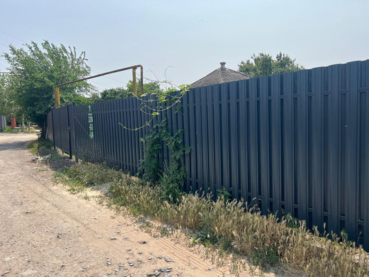 Продам участок 17,7 соток, ИЖС, Береговая ул, 100, Колузаево х, 0 км от города