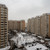 Продам трехкомнатную (3-комн.) квартиру, Волынская ул, 10, Москва г