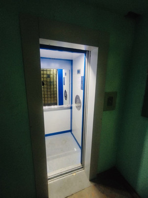 Продам однокомнатную (1-комн.) квартиру, Пушкина ул, 49, Сыктывкар г