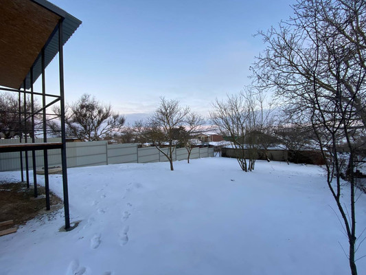 Продам дом, Черноморская ул, 33А, Равнополье с, 0 км от города