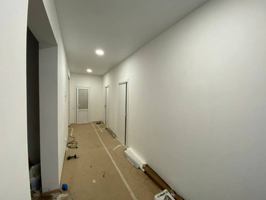 Продам дом, Черноморская ул, 33А, Равнополье с, 0 км от города