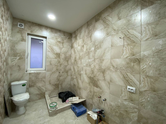 Продам дом, Черноморская ул, 33А, Равнополье с, 0 км от города