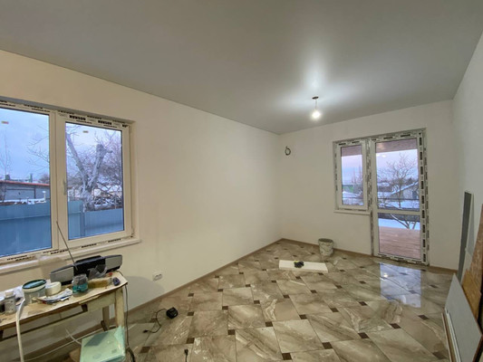 Продам дом, Черноморская ул, 33А, Равнополье с, 0 км от города