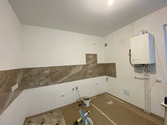 Продам дом, Черноморская ул, 33А, Равнополье с, 0 км от города