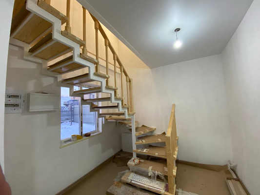 Продам дом, Черноморская ул, 33А, Равнополье с, 0 км от города