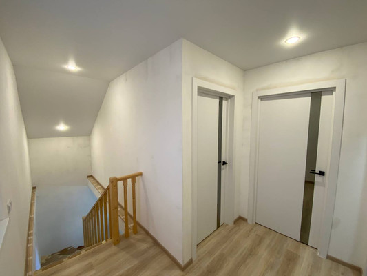 Продам дом, Черноморская ул, 33А, Равнополье с, 0 км от города