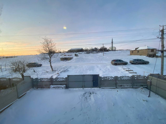 Продам дом, Черноморская ул, 33А, Равнополье с, 0 км от города