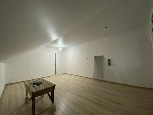 Продам дом, Черноморская ул, 33А, Равнополье с, 0 км от города