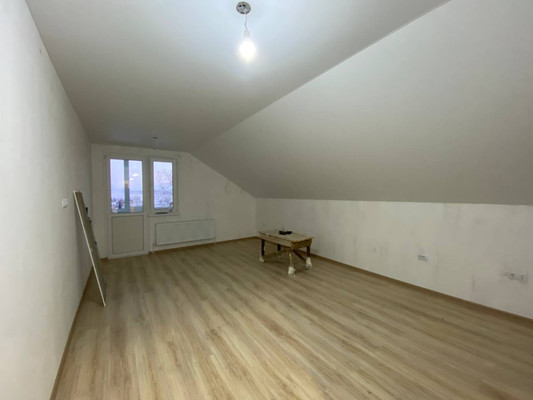 Продам дом, Черноморская ул, 33А, Равнополье с, 0 км от города