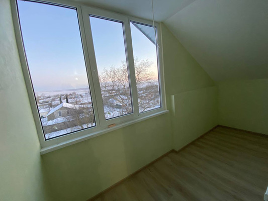 Продам дом, Черноморская ул, 33А, Равнополье с, 0 км от города