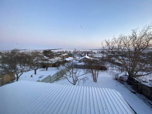 Продам дом, Черноморская ул, 33А, Равнополье с, 0 км от города