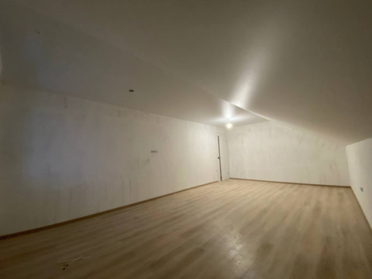 Продам дом, Черноморская ул, 33А, Равнополье с, 0 км от города