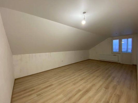 Продам дом, Черноморская ул, 33А, Равнополье с, 0 км от города