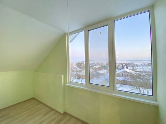 Продам дом, Черноморская ул, 33А, Равнополье с, 0 км от города