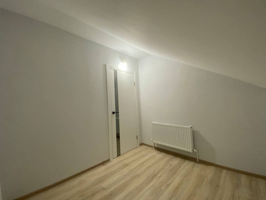 Продам дом, Черноморская ул, 33А, Равнополье с, 0 км от города