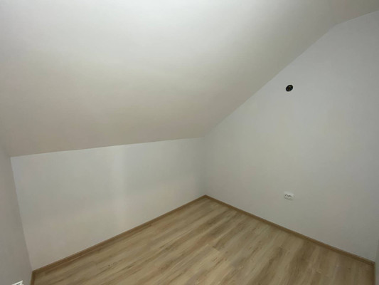 Продам дом, Черноморская ул, 33А, Равнополье с, 0 км от города