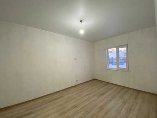 Продам дом, Черноморская ул, 33А, Равнополье с, 0 км от города